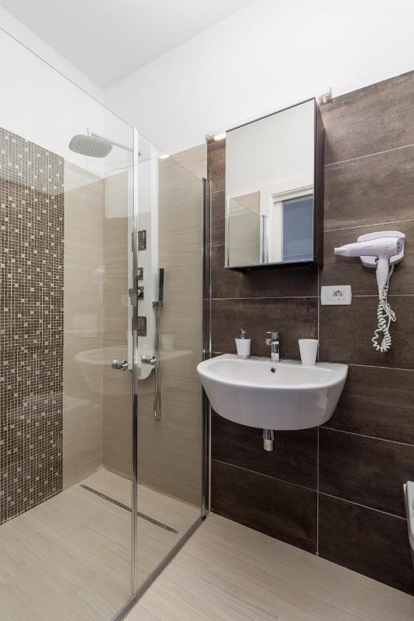 Apartments Harbour View Ριέκα Εξωτερικό φωτογραφία